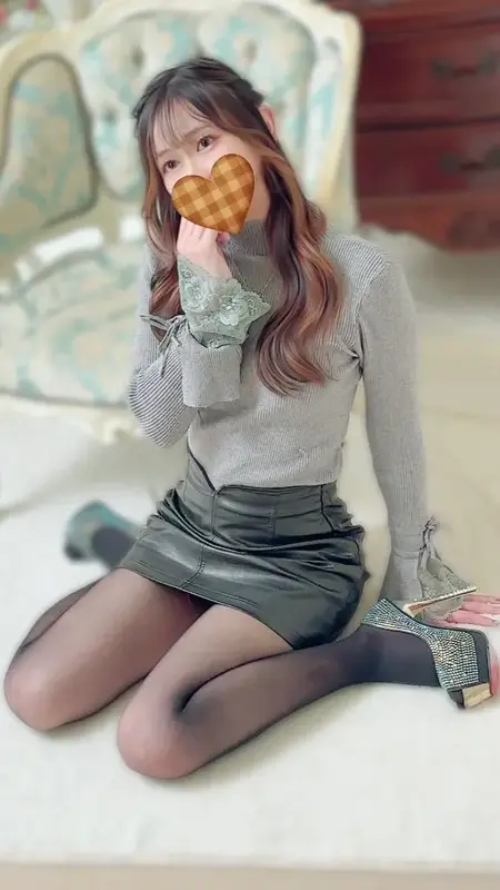 写メ日記 るあ 3/13(金) 13:01