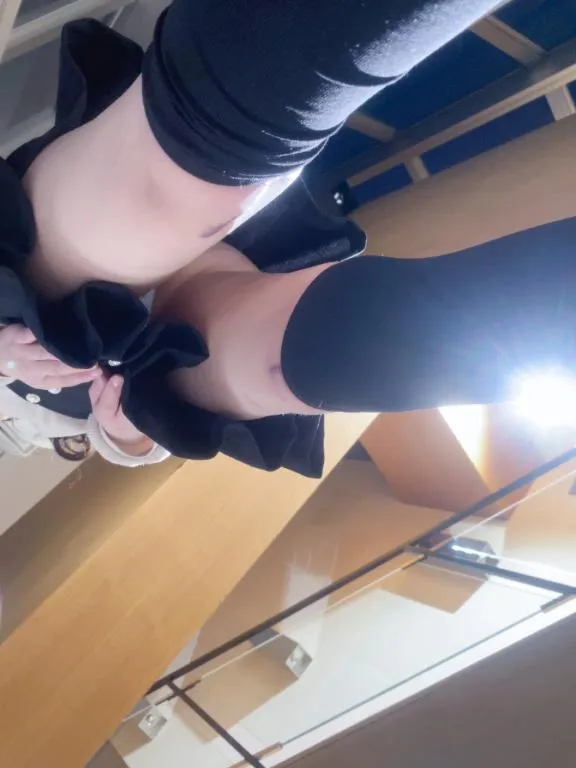 写メ日記 るあ 3/13(金) 19:41