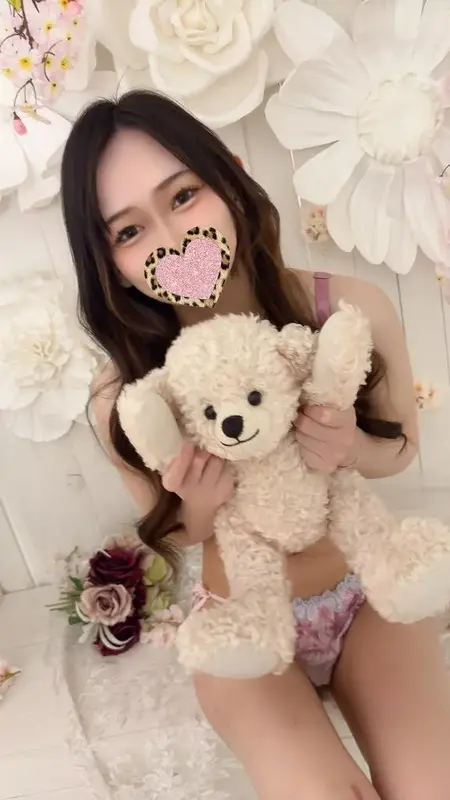 写メ日記 るあ 3/20(金) 23:55