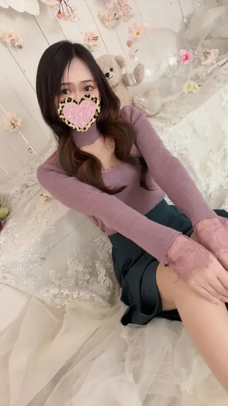 写メ日記 るあ 3/22(日) 12:03