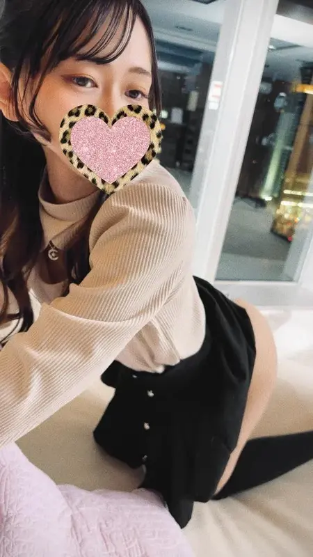 写メ日記 るあ 3/22(日) 16:41