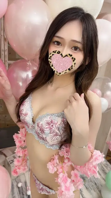 写メ日記 るあ 3/22(日) 21:25