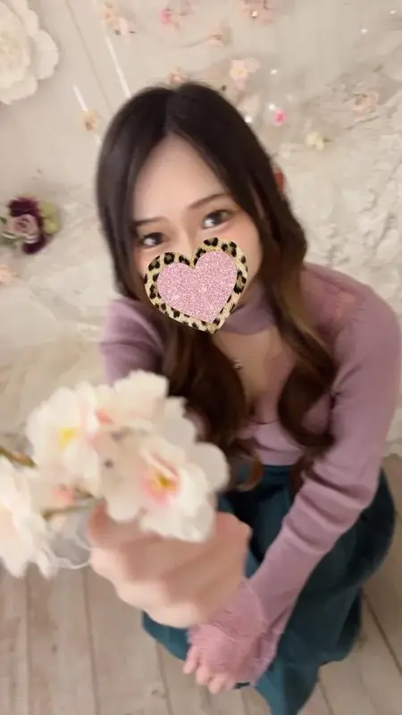 写メ日記 るあ 3/28(土) 18:02