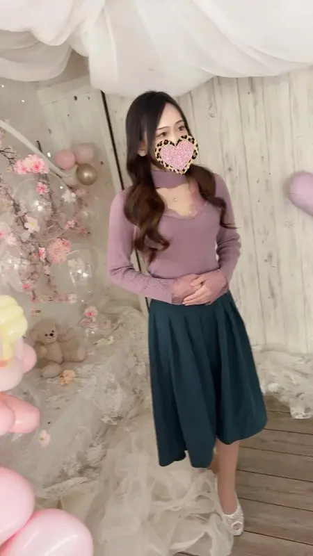 写メ日記 るあ 3/28(土) 19:11