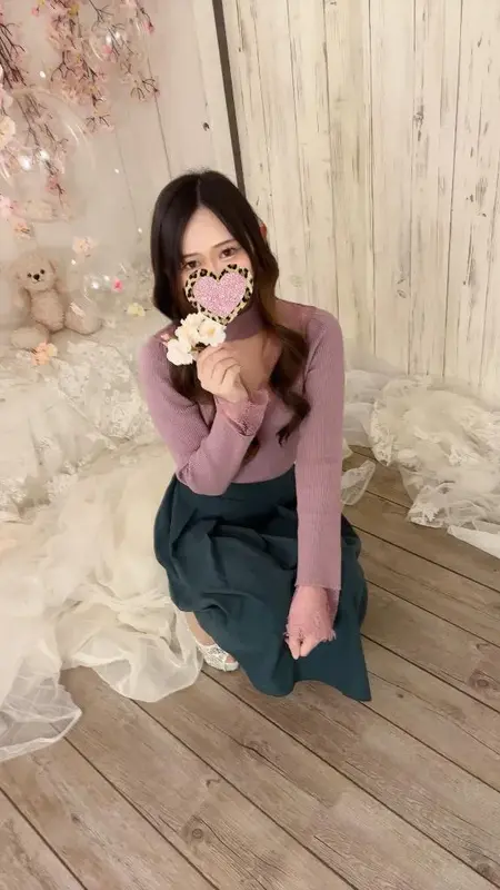 写メ日記 るあ 4/3(金) 02:00