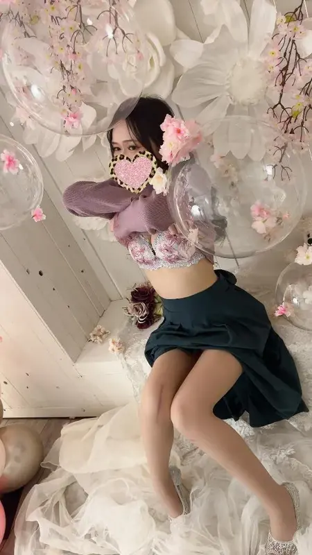 写メ日記 るあ 4/10(金) 12:02