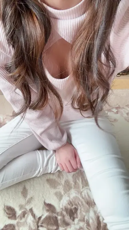 写メ日記 るあ 4/11(土) 18:01