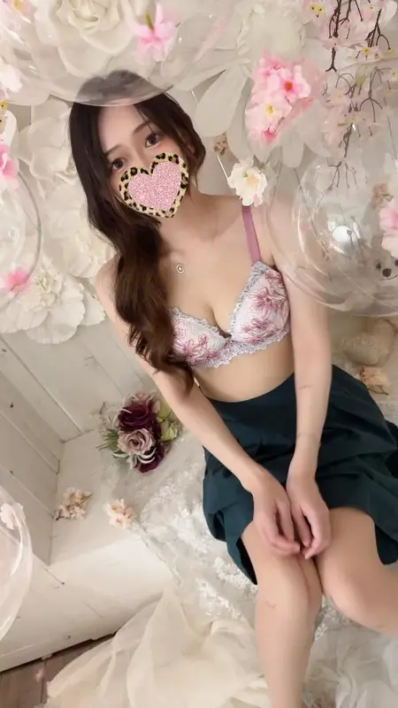 写メ日記 るあ 4/13(月) 19:13