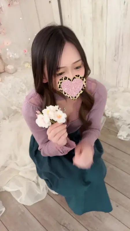 写メ日記 るあ 4/26(日) 18:02