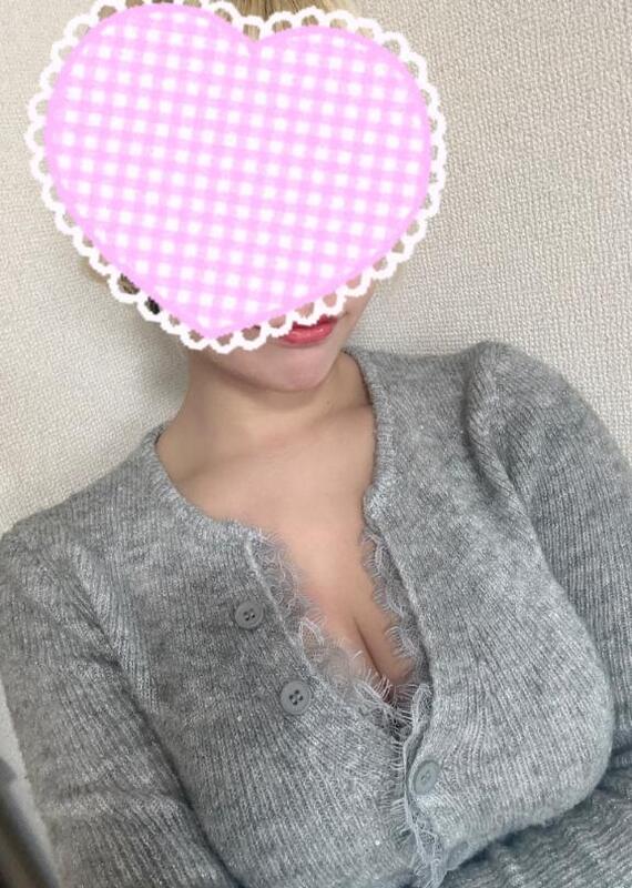 みる 写メ日記 11/11(火) 08:13