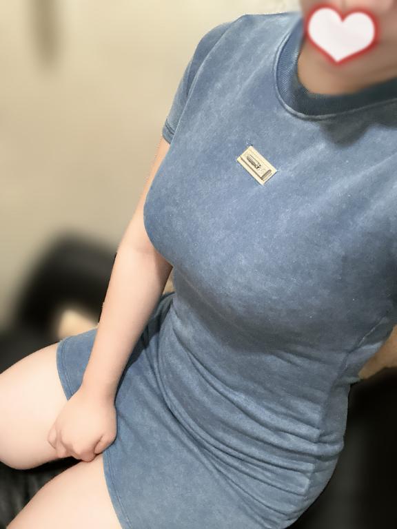 ゆき 写メ日記 11/8(土) 19:31