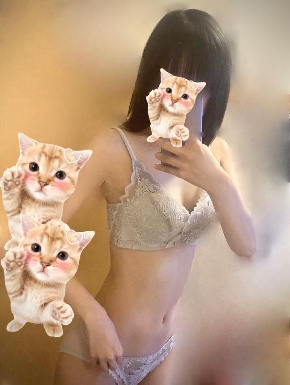 しずく 写メ日記 11/9(日) 12:04