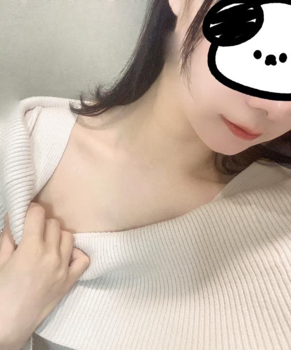 しずく 写メ日記 11/9(日) 14:31