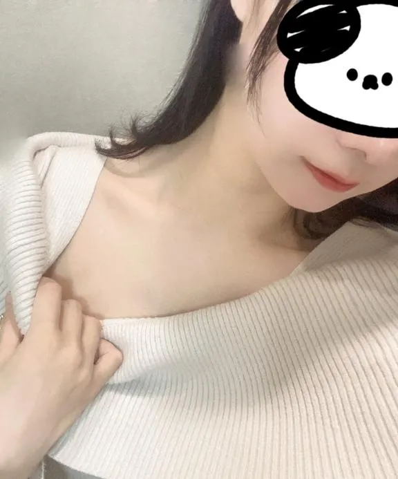 写メ日記 しずく 11/9(日) 14:31