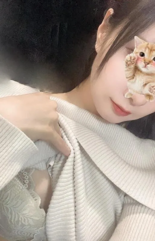 写メ日記 しずく 11/9(日) 14:52