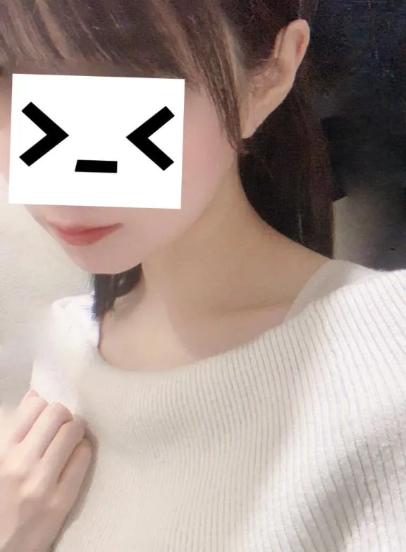 写メ日記 しずく 11/9(日) 17:03