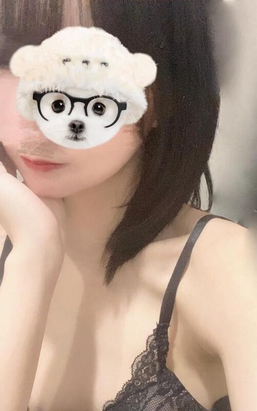 しずく 写メ日記 11/15(土) 19:03