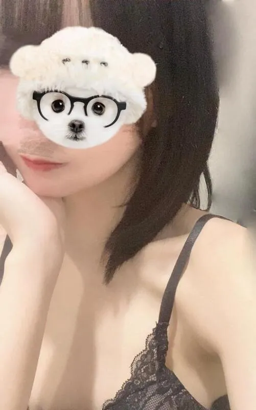 写メ日記 しずく 11/15(土) 19:03