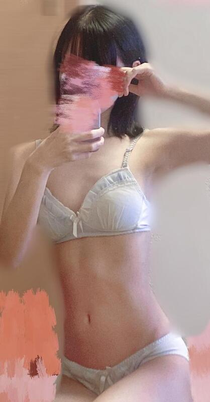 しずく 写メ日記 11/23(日) 10:22