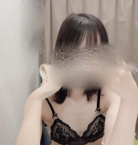 しずく 写メ日記 11/26(水) 18:49