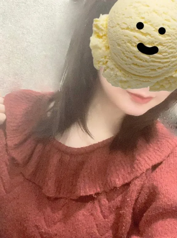 写メ日記 しずく 11/29(土) 15:50