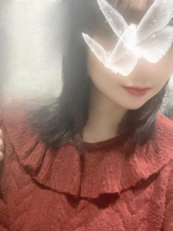 写メ日記 しずく 11/29(土) 19:16