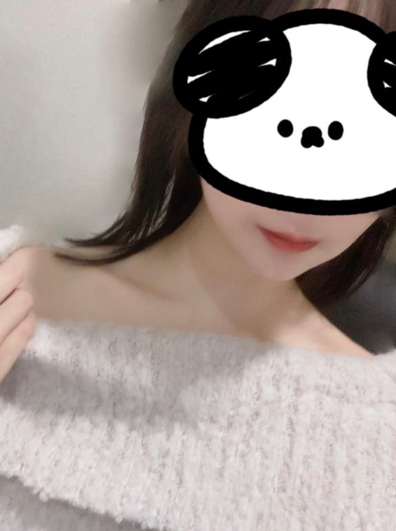 しずく 写メ日記 11/30(日) 12:24