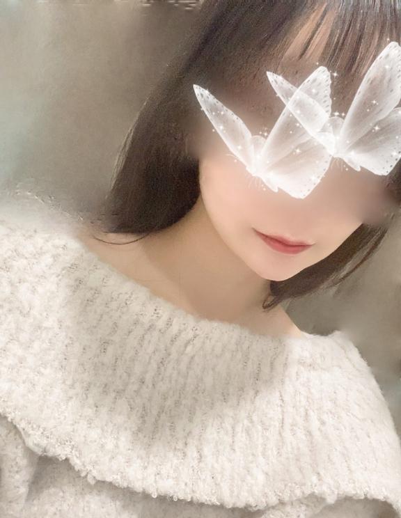 しずく 写メ日記 11/30(日) 19:13