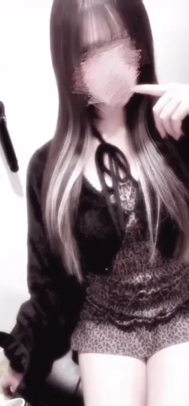 写メ日記 かれん 2/5(木) 19:14