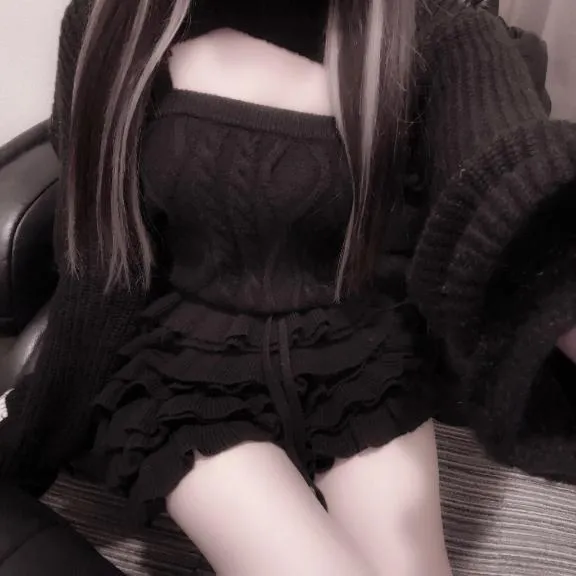 写メ日記 かれん 2/11(水) 02:46