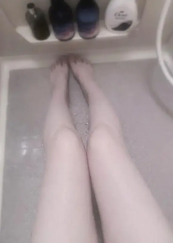 写メ日記 もか 1/29(木) 22:00