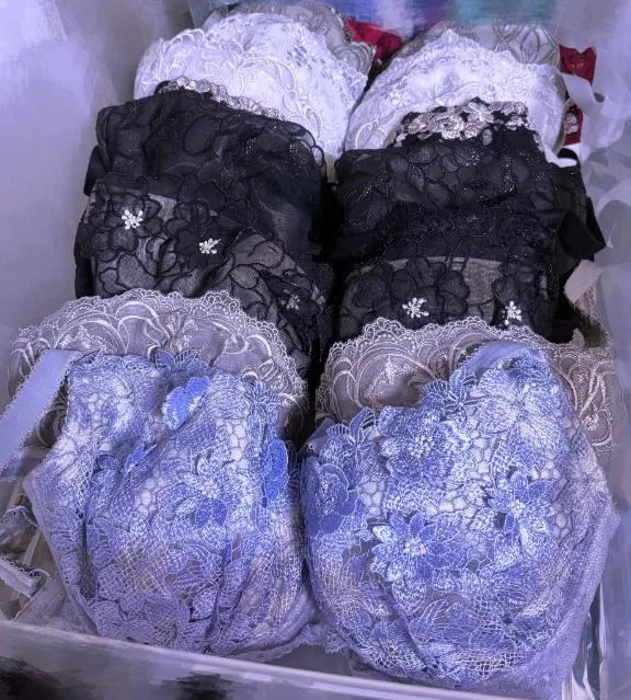 写メ日記 もか 2/16(月) 13:30