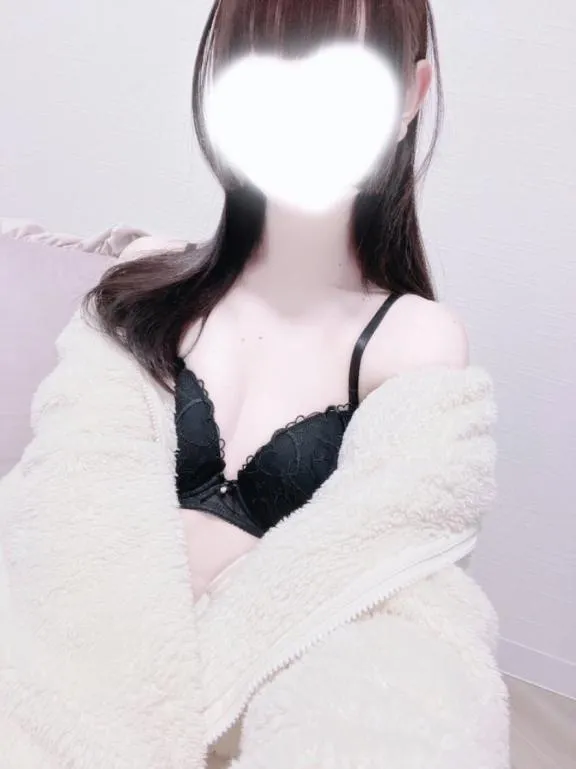 写メ日記 もか 2/28(土) 12:01