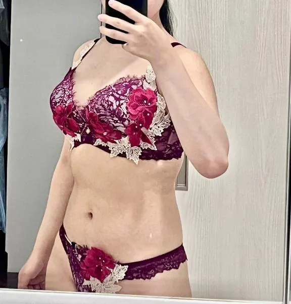 写メ日記 もか 3/3(火) 12:15