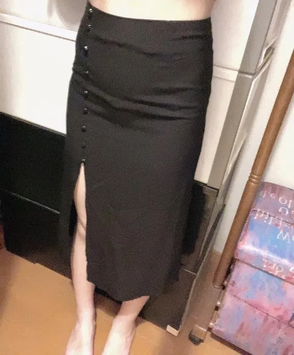 写メ日記 もか 3/17(火) 10:02