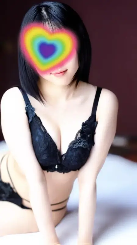 写メ日記 もか 3/20(金) 10:00