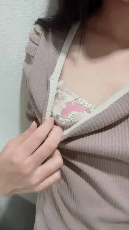 写メ日記 なのは 2/6(金) 20:45