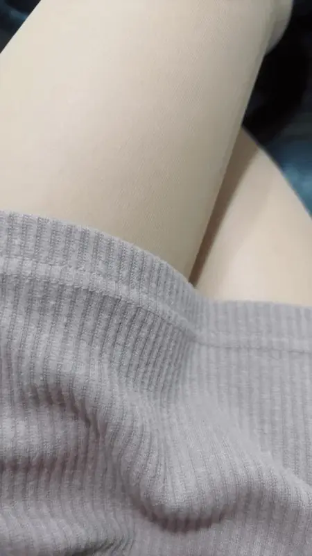 写メ日記 なのは 2/7(土) 00:55