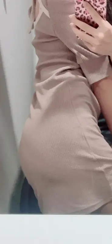 写メ日記 なのは 2/7(土) 12:04