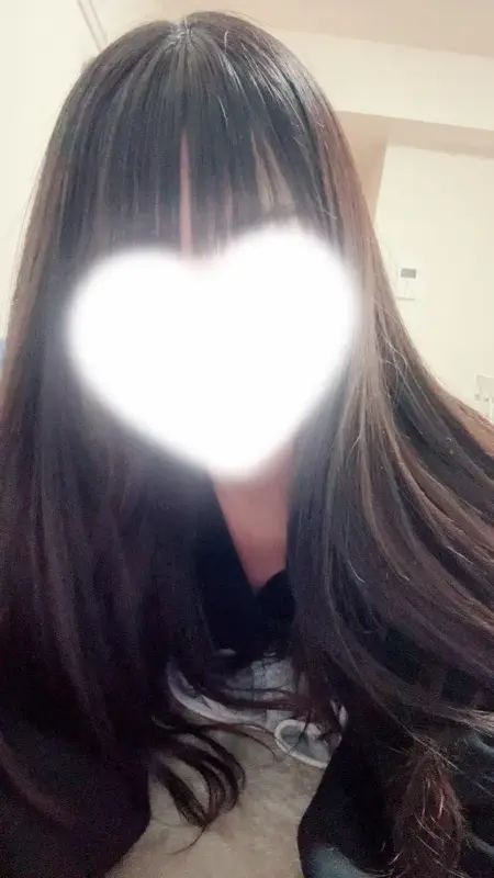 写メ日記 なのは 2/8(日) 21:32