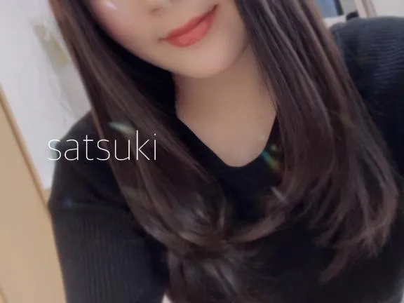 写メ日記 さつき 3/5(木) 00:09