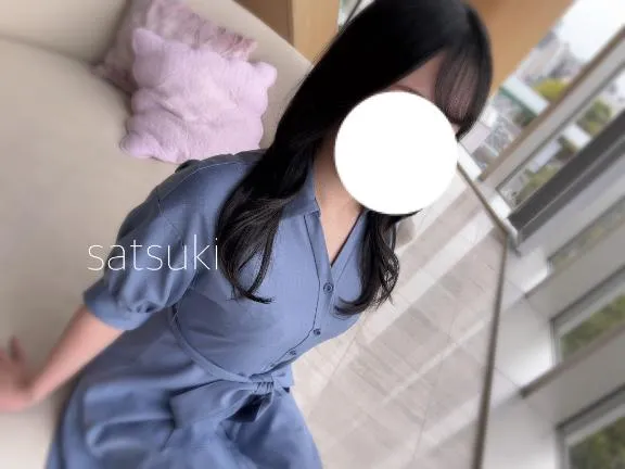 写メ日記 さつき 5/1(金) 21:15