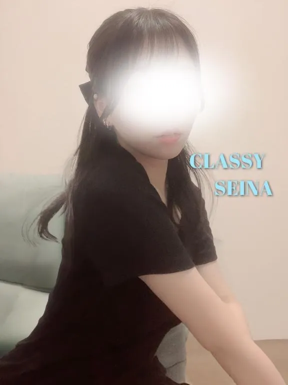 写メ日記 せいな 2/24(火) 12:16