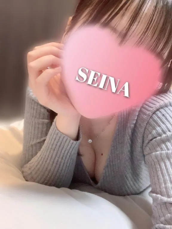 写メ日記 せいな 2/27(金) 07:31