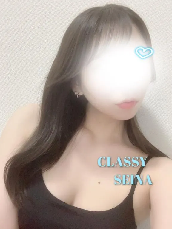 写メ日記 せいな 2/28(土) 19:22