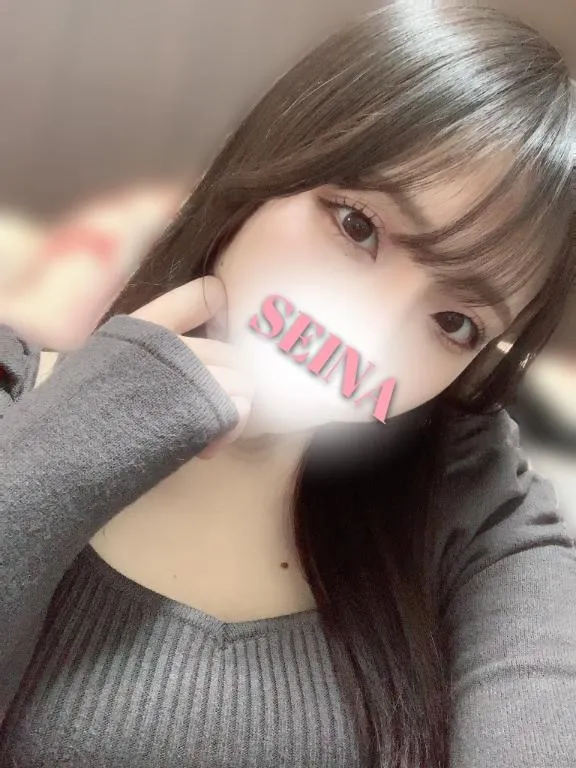 写メ日記 せいな 3/2(月) 16:31