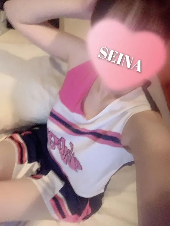 写メ日記 せいな 3/4(水) 16:43