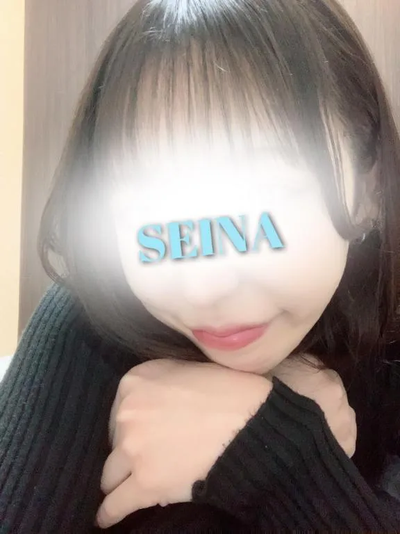 写メ日記 せいな 3/22(日) 20:31