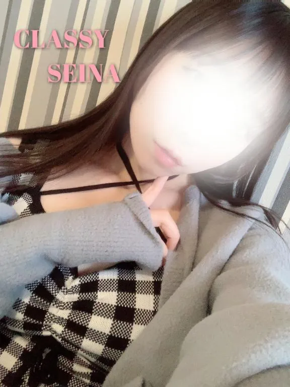 写メ日記 せいな 3/30(月) 15:51