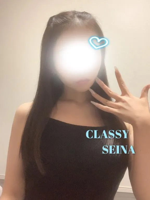 写メ日記 せいな 3/30(月) 21:20